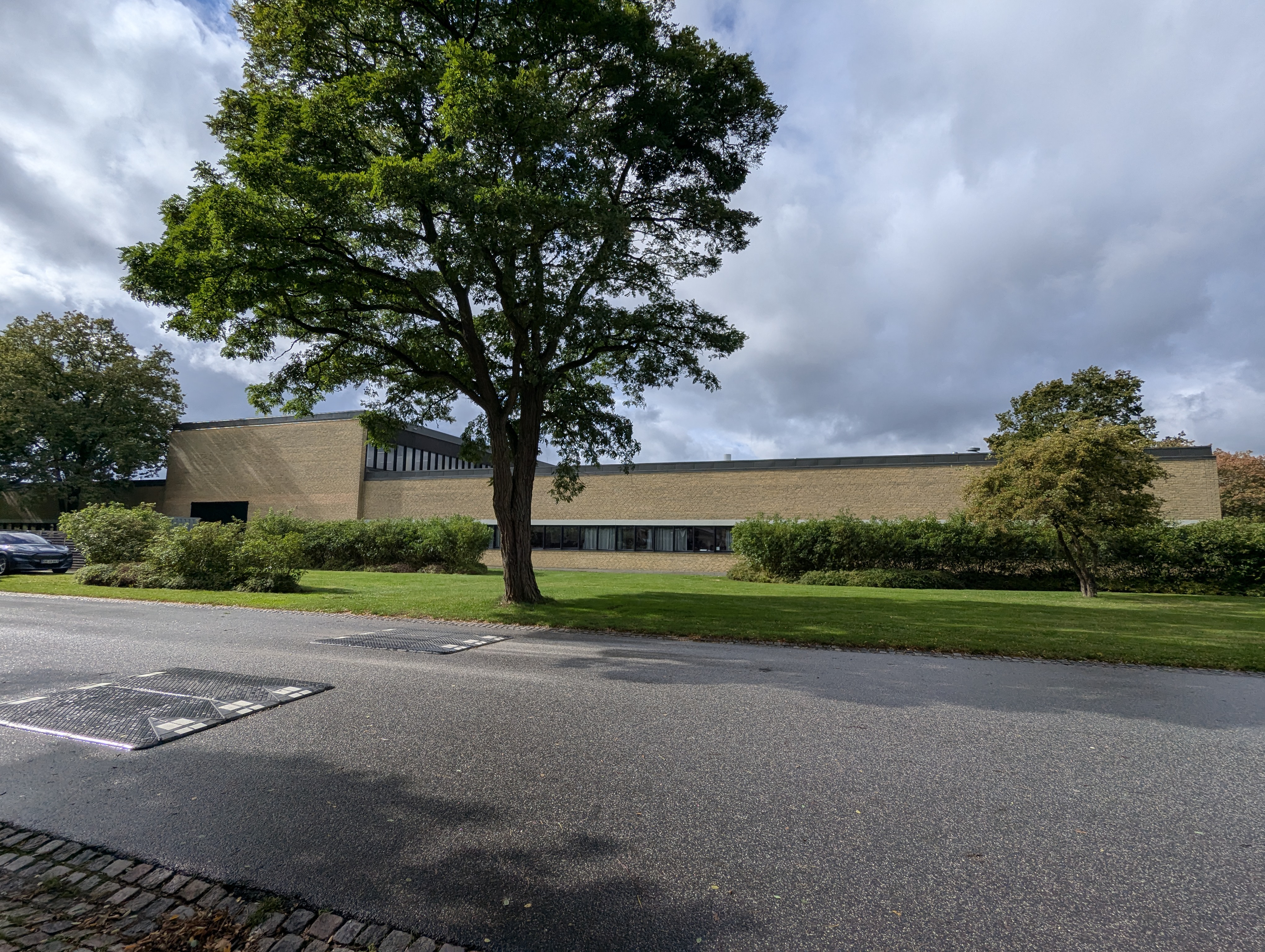 Lyngby,DTU, SSPC, Denmark